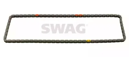 Цепь привода распредвала SWAG купить